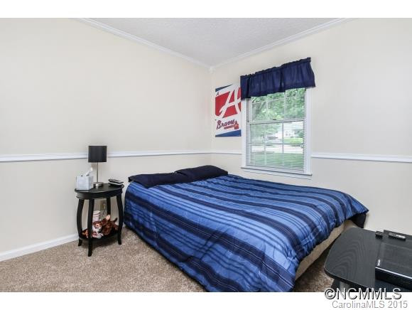 103 Scottlynn Court - Photo 10