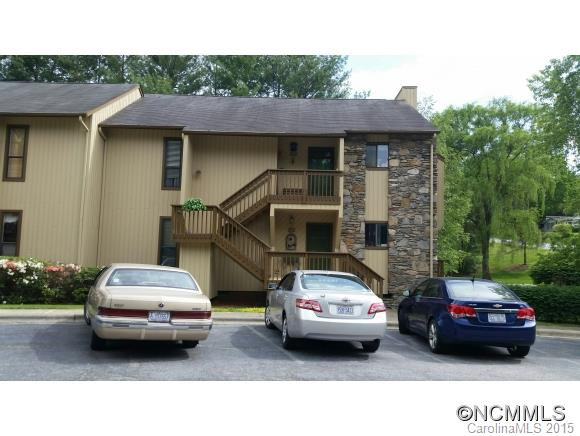 304 Birch Forest Lane