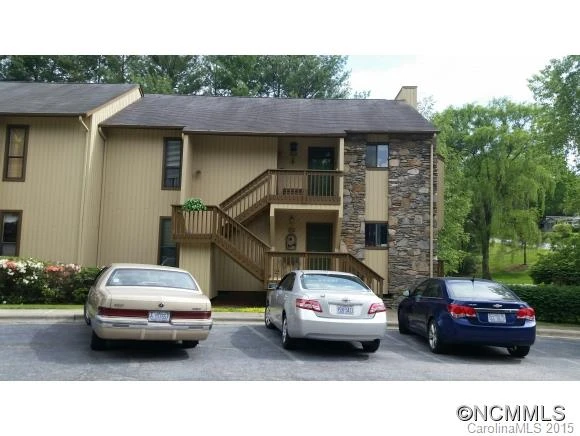 304 Birch Forest Lane