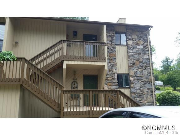 304 Birch Forest Lane - Photo 2