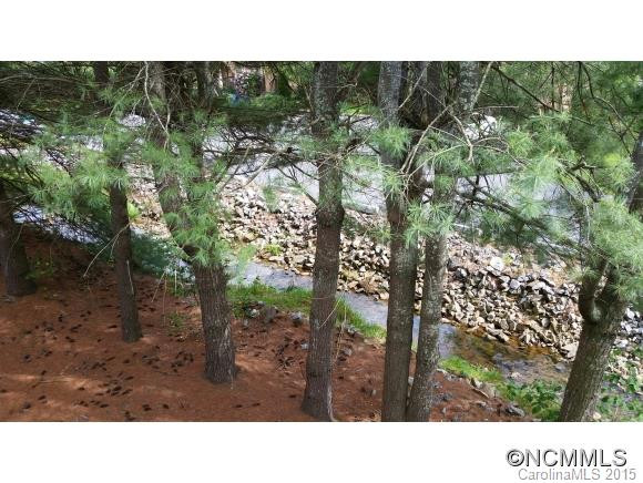 304 Birch Forest Lane - Photo 3