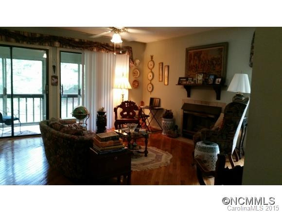 304 Birch Forest Lane - Photo 4