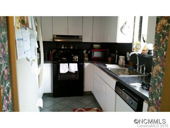 304 Birch Forest Lane - Photo 5