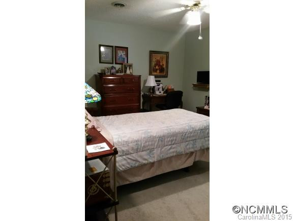 304 Birch Forest Lane - Photo 6