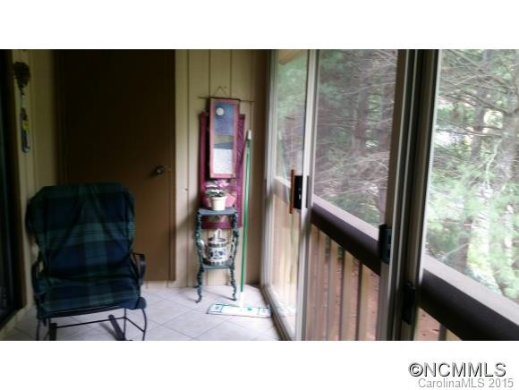 304 Birch Forest Lane - Photo 7