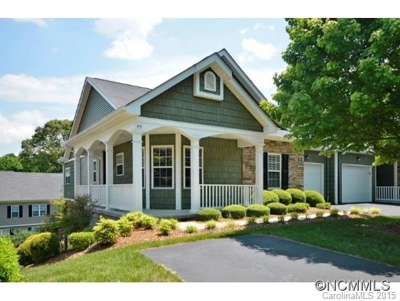 45 Old Pasture Way
