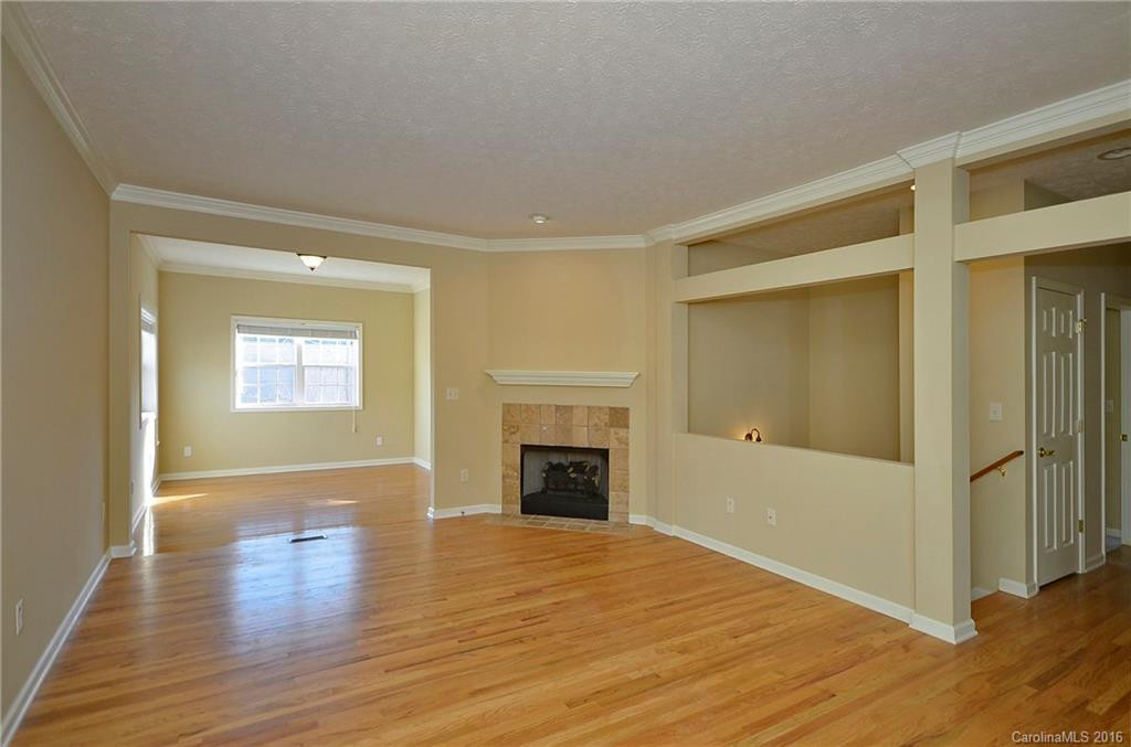 45 Old Pasture Way - Photo 2