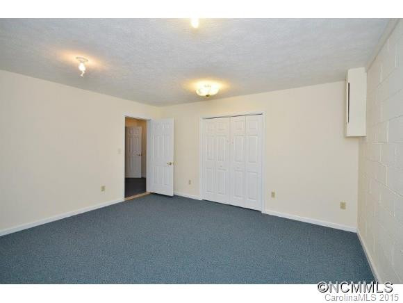 45 Old Pasture Way - Photo 11