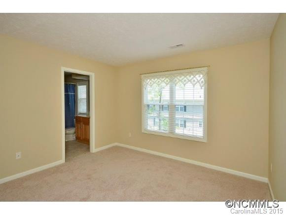 45 Old Pasture Way - Photo 12