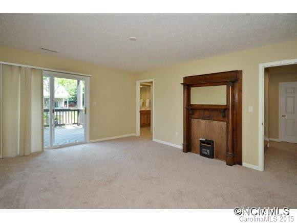 45 Old Pasture Way - Photo 13
