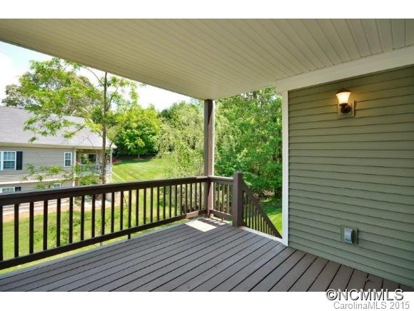 45 Old Pasture Way - Photo 14