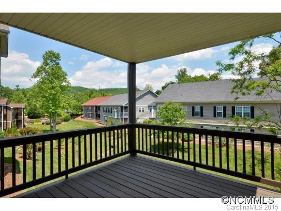 45 Old Pasture Way - Photo 15