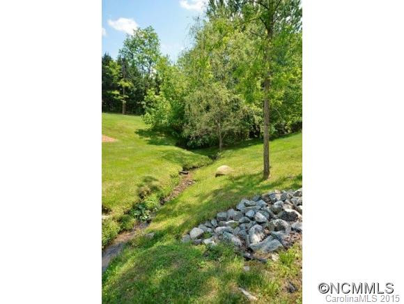45 Old Pasture Way - Photo 16