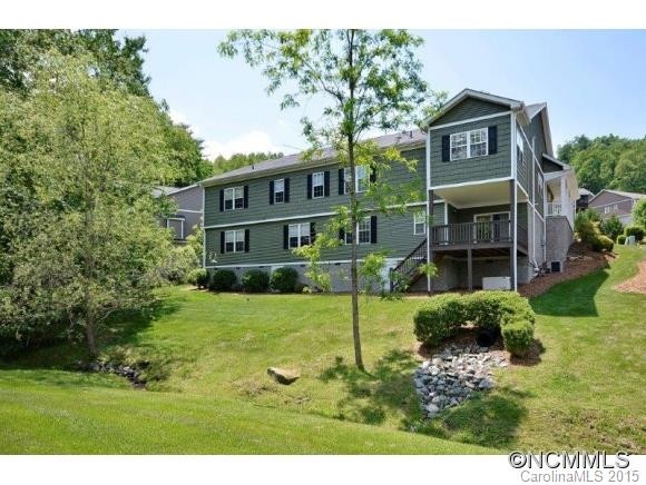 45 Old Pasture Way - Photo 17