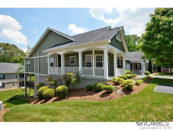 45 Old Pasture Way - Photo 18