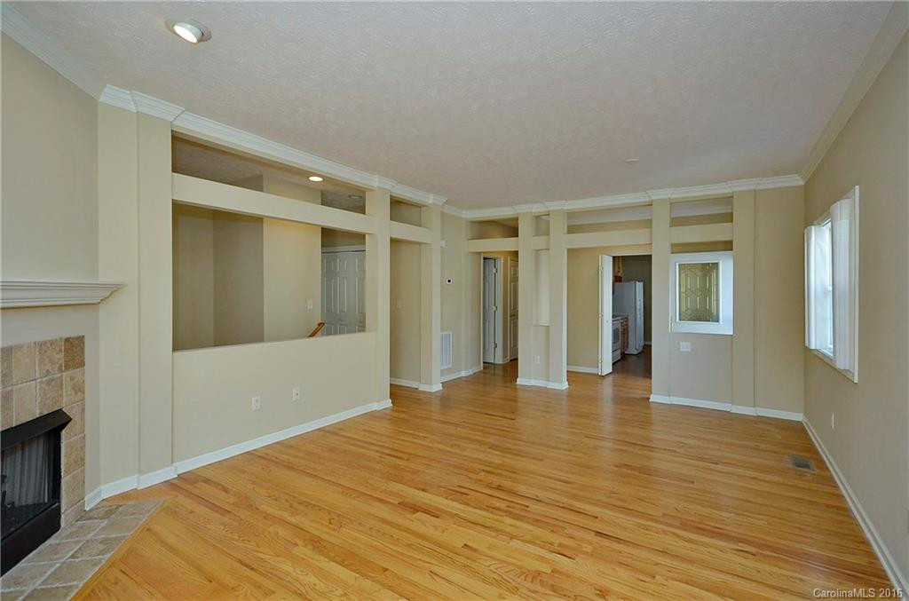 45 Old Pasture Way - Photo 3