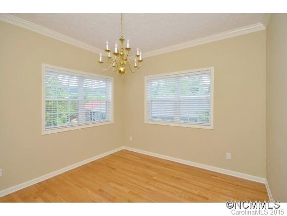 45 Old Pasture Way - Photo 4