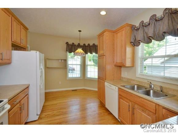 45 Old Pasture Way - Photo 5