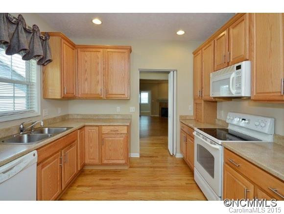 45 Old Pasture Way - Photo 6