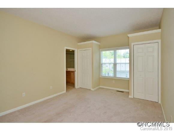 45 Old Pasture Way - Photo 7