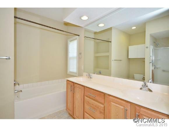 45 Old Pasture Way - Photo 8