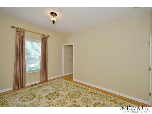 45 Old Pasture Way - Photo 9