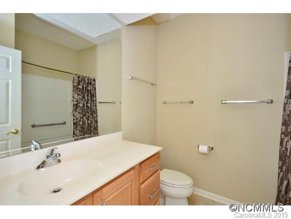 45 Old Pasture Way - Photo 10
