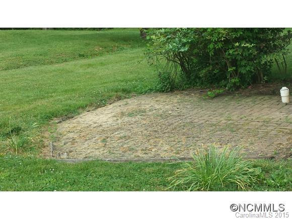 662 Lower Haw Branch Road - Photo 2