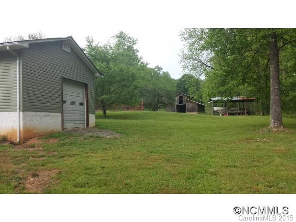 662 Lower Haw Branch Road - Photo 11