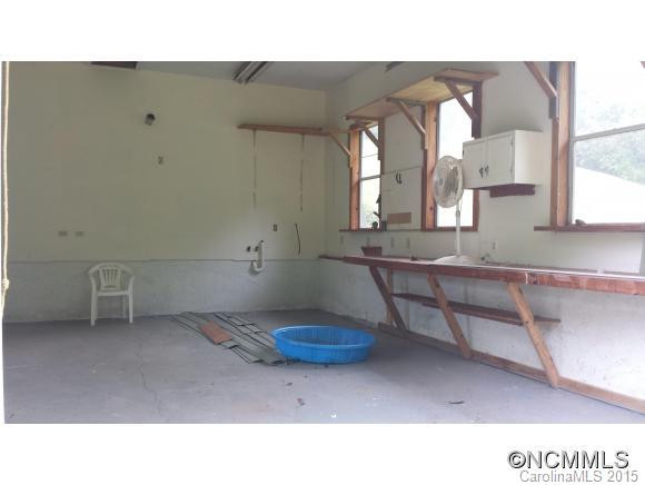 662 Lower Haw Branch Road - Photo 12