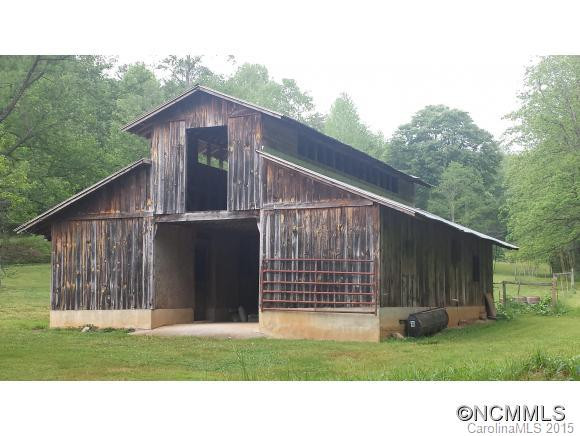 662 Lower Haw Branch Road - Photo 13