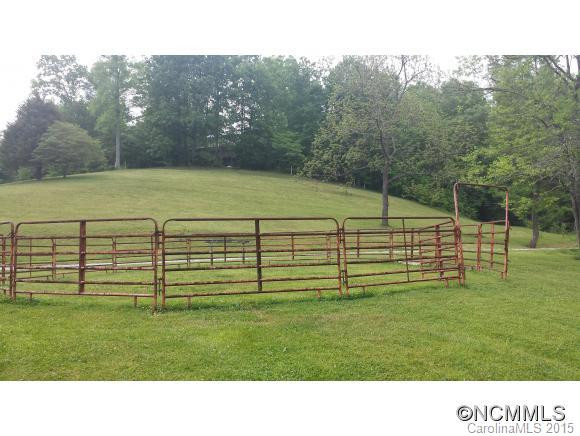 662 Lower Haw Branch Road - Photo 14