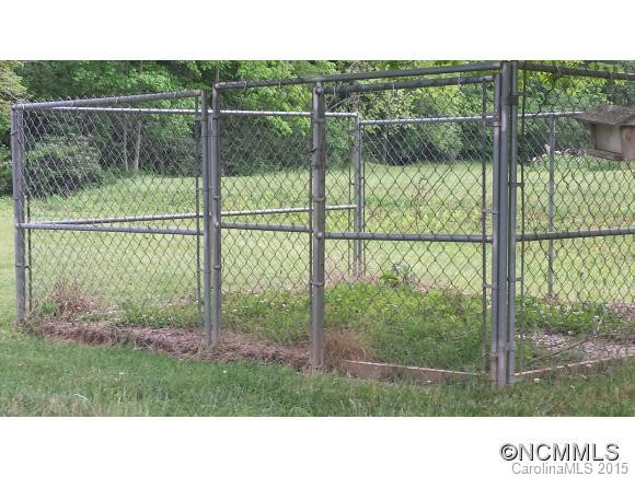 662 Lower Haw Branch Road - Photo 15