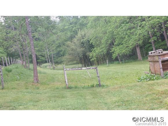 662 Lower Haw Branch Road - Photo 16