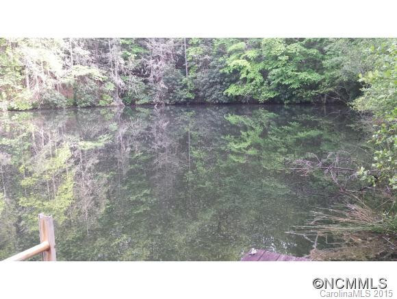 662 Lower Haw Branch Road - Photo 18