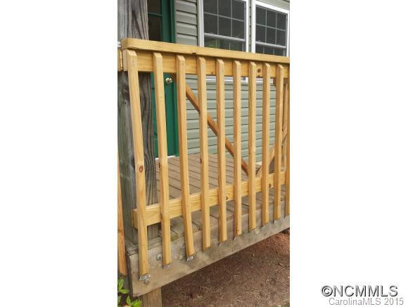 662 Lower Haw Branch Road - Photo 19
