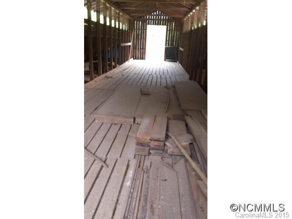 662 Lower Haw Branch Road - Photo 20