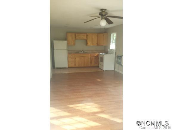 662 Lower Haw Branch Road - Photo 3
