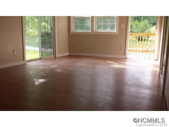 662 Lower Haw Branch Road - Photo 4