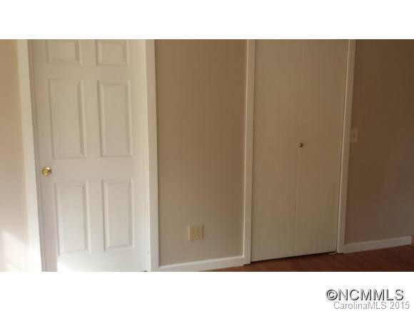 662 Lower Haw Branch Road - Photo 5