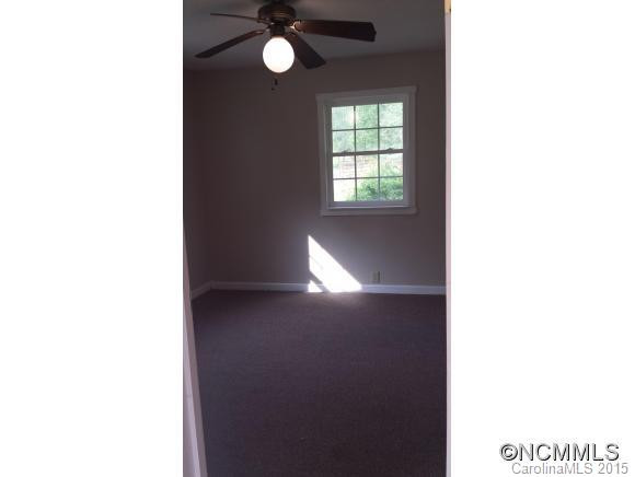 662 Lower Haw Branch Road - Photo 6