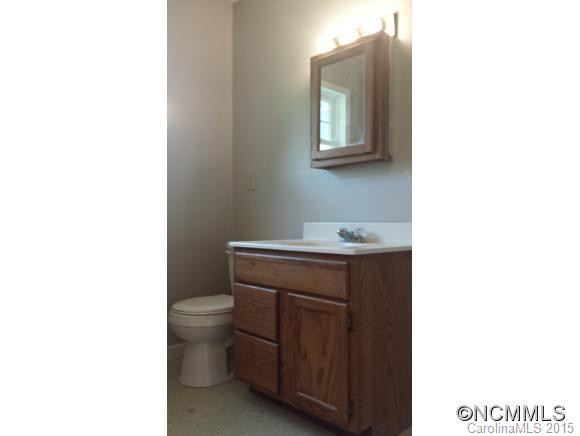 662 Lower Haw Branch Road - Photo 7