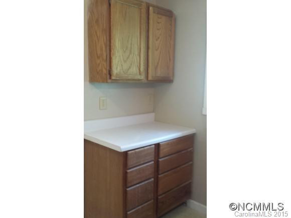 662 Lower Haw Branch Road - Photo 8