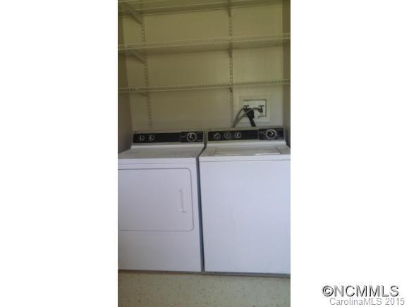 662 Lower Haw Branch Road - Photo 10