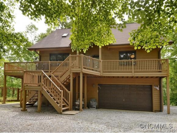 183 WOODHAVEN - Photo 2