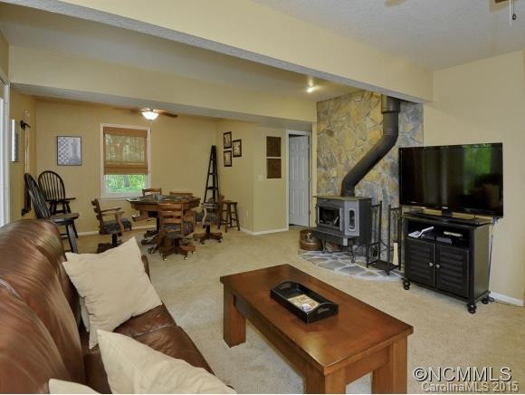 183 WOODHAVEN - Photo 11