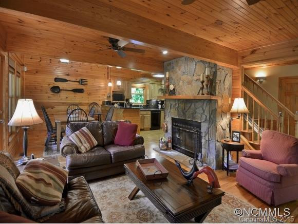 183 WOODHAVEN - Photo 12
