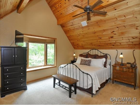 183 WOODHAVEN - Photo 13