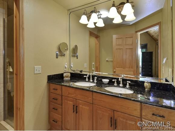183 WOODHAVEN - Photo 14