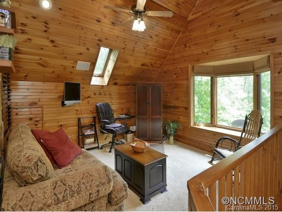 183 WOODHAVEN - Photo 15